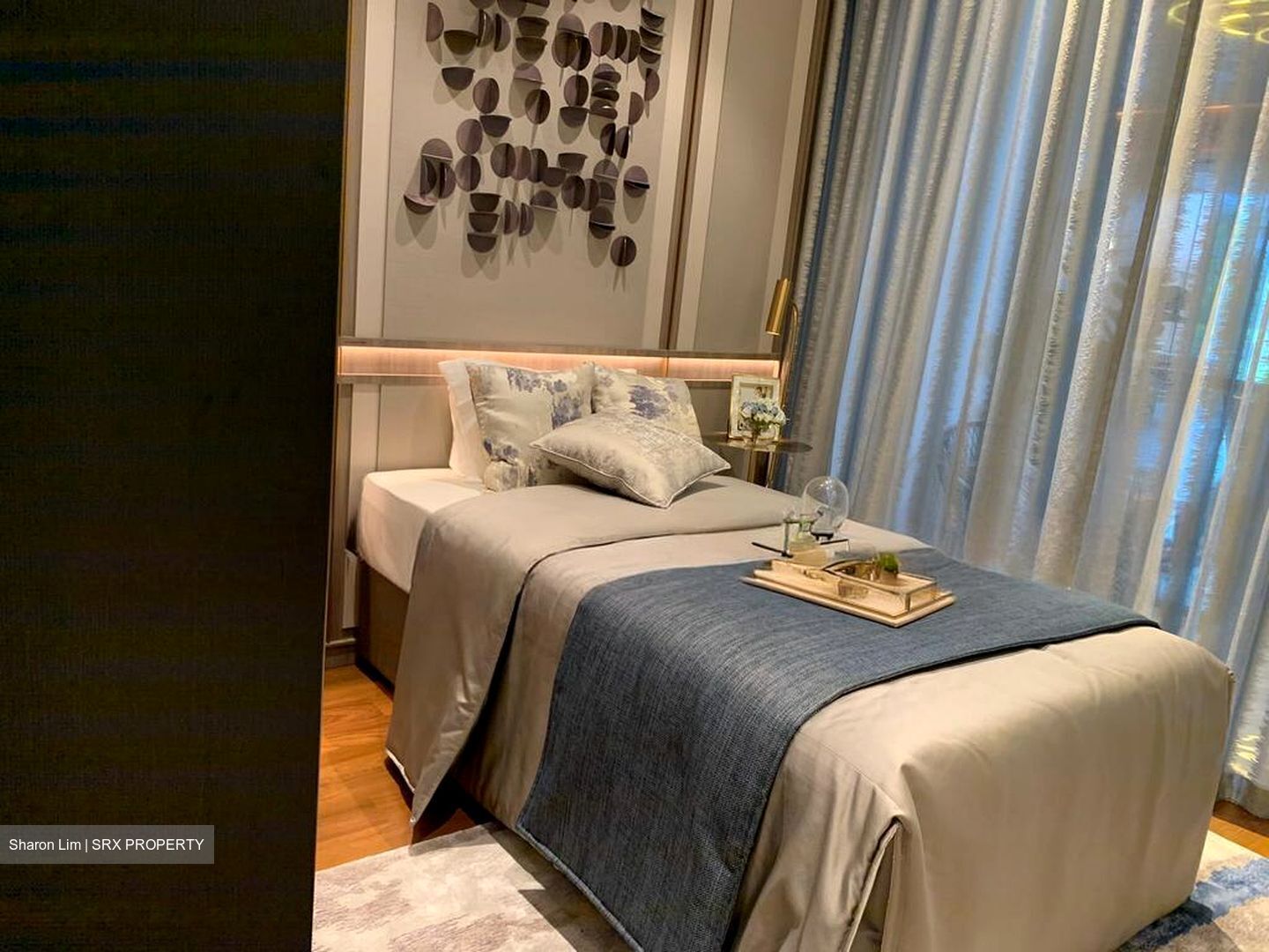 Van Holland (D10), Condominium #507074731
